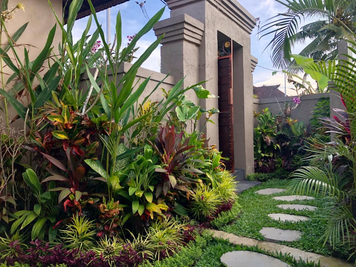 Umagama * Ubud