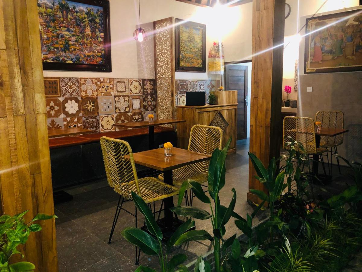 Umagama Ubud