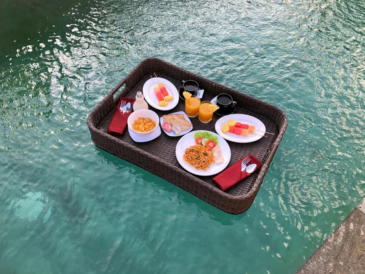 Umagama Ubud