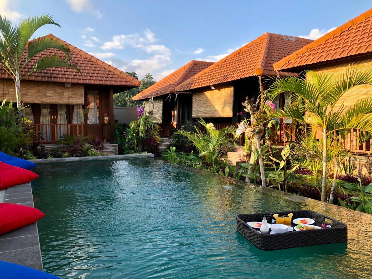Umagama Ubud