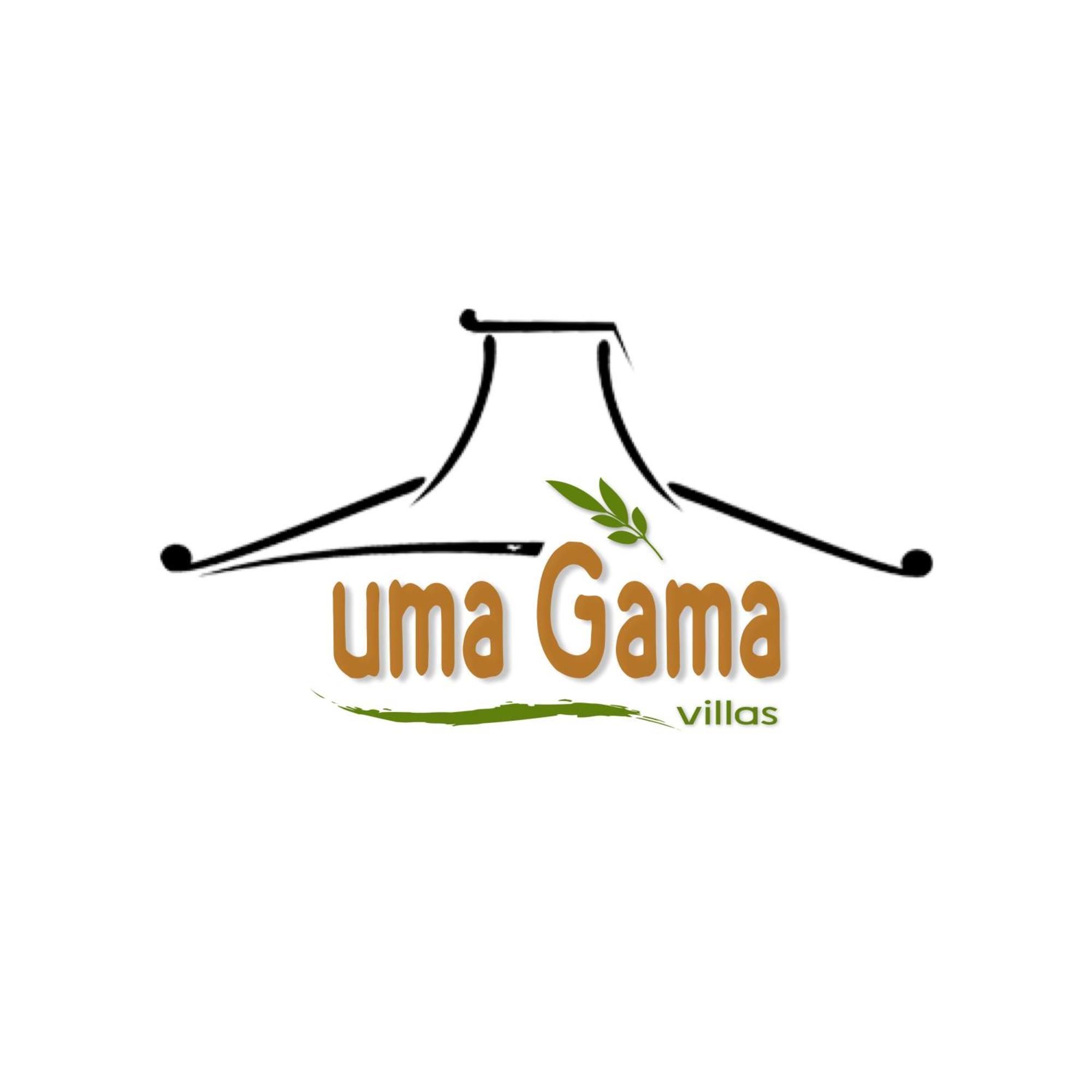 Acomodação com café da manhã  Umagama